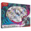 kartova hra pokemon tcg grafaiai ex box pokemon 474010