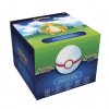 Pokémon GO Premier Deck Holder Collection - Dragonite VSTAR