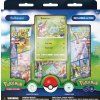Pokémon TCG: Pokémon Go Pin Bulbasaur