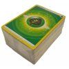 648aaf47a56b5 energie lostorigin 648aafbb8c192