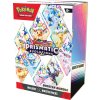 pokemon tcg scarlet and violet prismatic evolutions booster bundle (2)
