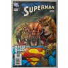 Superman #673 (2008)