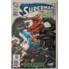 Superman #671 (2008)