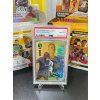 WhatsApp Image 2025 05 10 at 08.12.19 (1)
