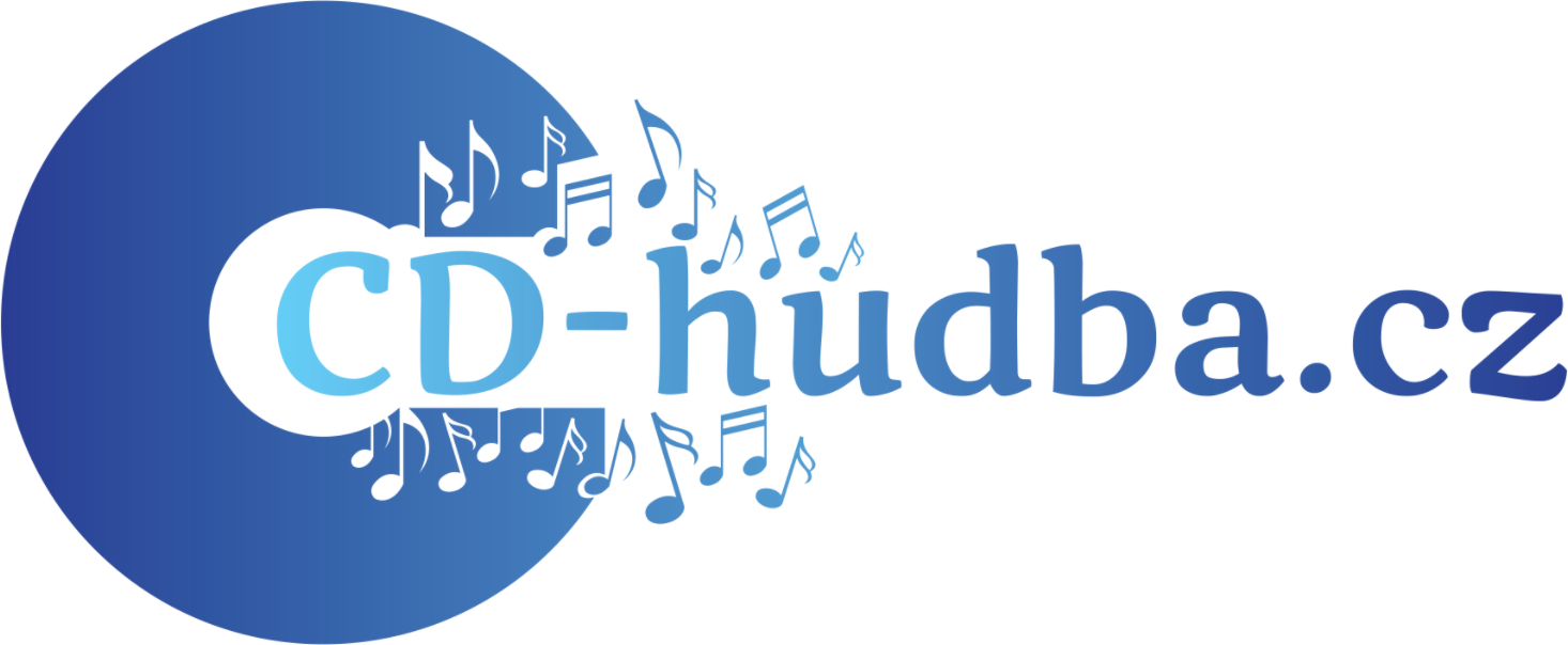 CD-hudba.cz