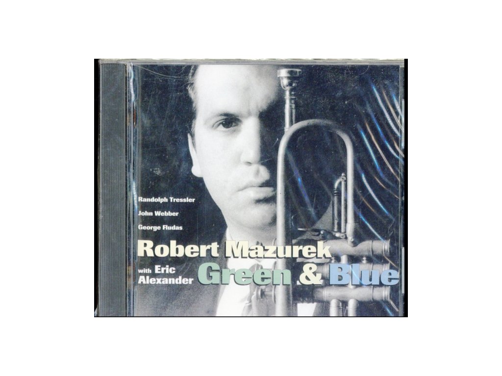1414175_robert-mazurek-quartet-green-blu