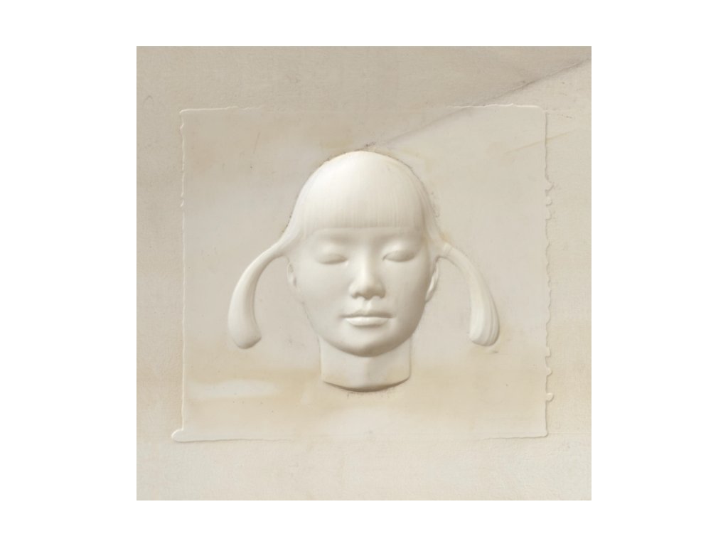 SPIRITUALIZED - Let It Come Down (CD)