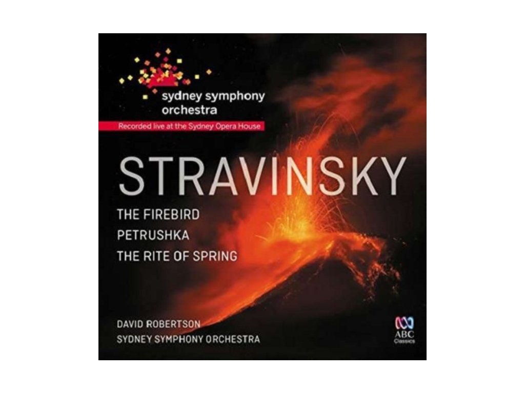 2351235_sydney-symphony-orchestra-david-robertson-stravinsky--the-firebird--petrushka--the-rite-of-spring--cd-.jpg