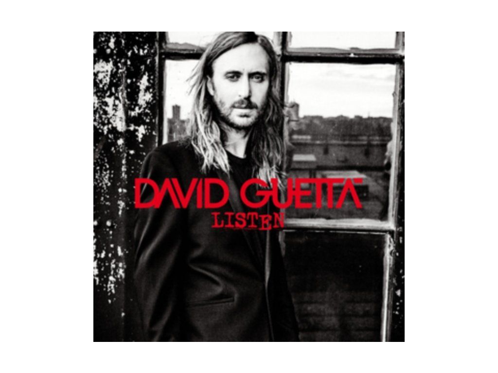 3398243 david guetta listen cd