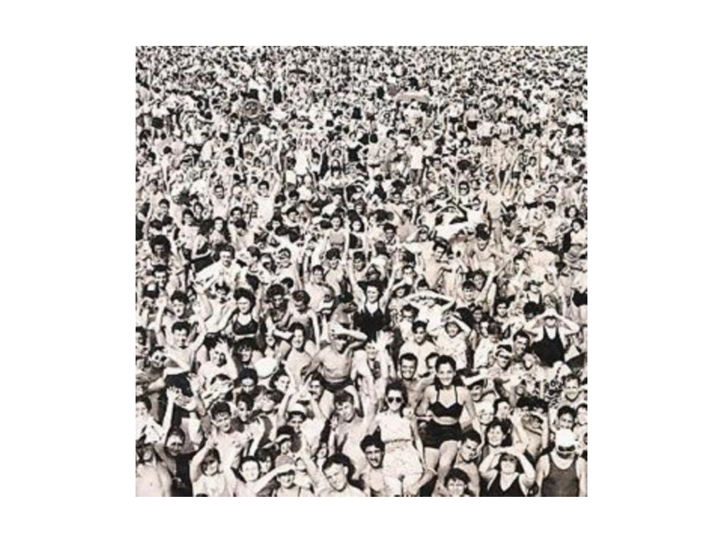 3404795 george michael listen without prejudice volume 1 cd