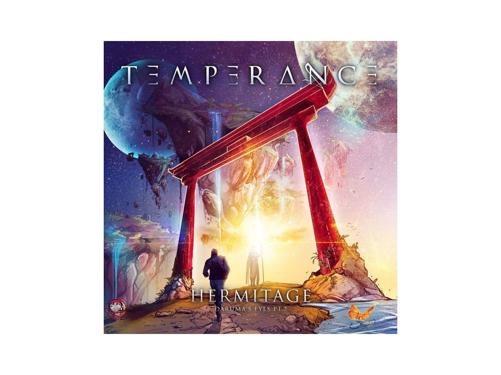 3602954 temperance hermitage daruma s eyes pt 2 cd