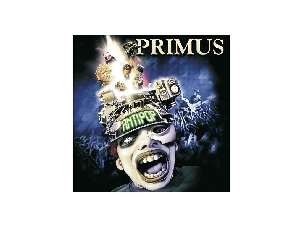 3959100 primus antipop cd