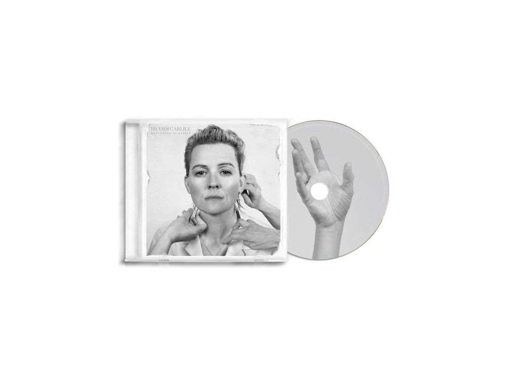 3965982 brandi carlile returning to myself cd