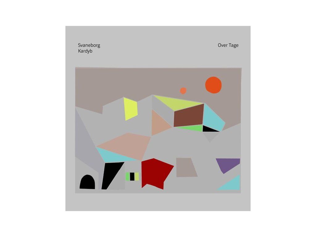 4009531 svaneborg kardyb over tage cd