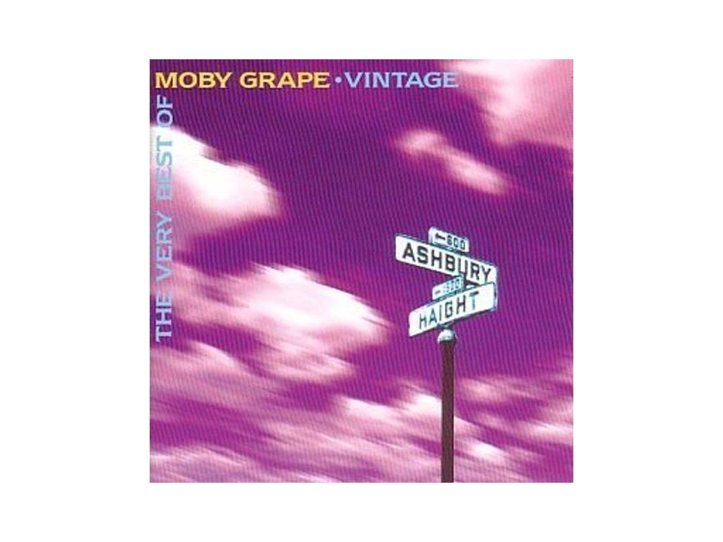4019384 moby grape vintage the very best cd