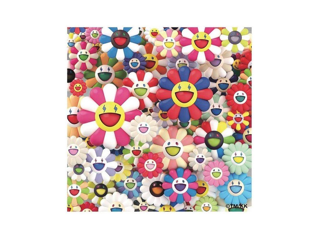 4025039 j balvin colores cd