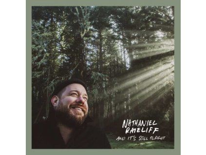 1019759 nathaniel rateliff and it s still alright