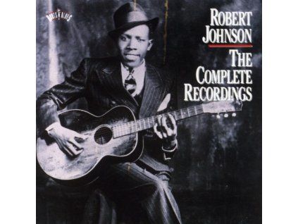 1073330 1 robert johnson the complete recordings