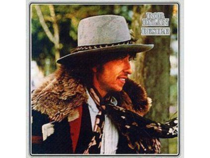 1076105 bob dylan desire music cd