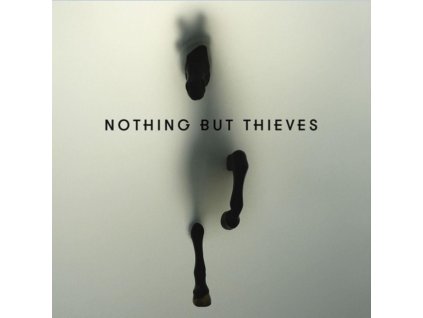 Nothing But Thieves - Nothing But Thieves (Deluxe) (Music CD)