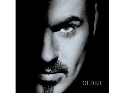 1077227 1 george michael older music cd