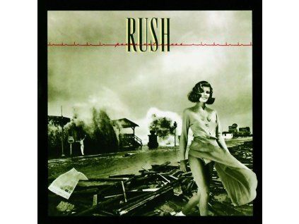1080644 1 rush permanent waves music cd