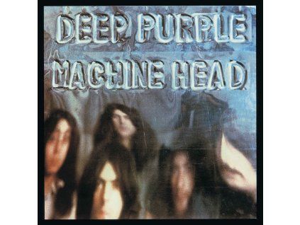 1082441 1 deep purple machine head music cd