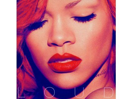 1083932 1 rihanna loud 1 cd