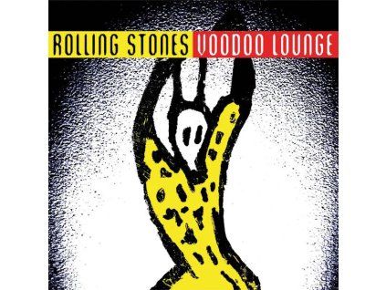 1084106 1 rolling stones voodoo lounge 2009 remastered 1 cd