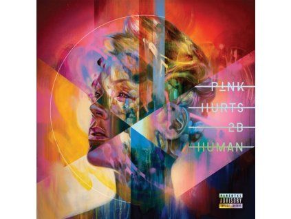 1095875 p nk hurts 2b human