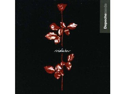 1097195 depeche mode violator 1 cd