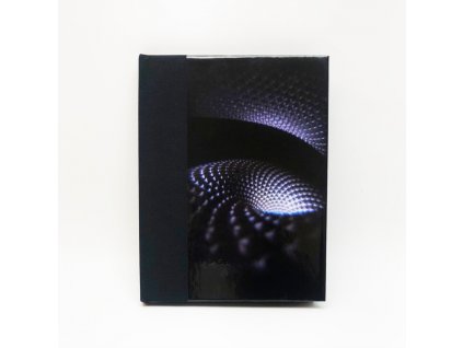 TOOL - Fear Inoculum (EXPANDED BOOK EDITION / INCL. 5 3D LENTICULAR CARDS) (1 CD)