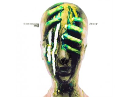 The Future Sound Of London - YAGE 2019