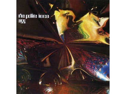 1116755 1 egg the polite force