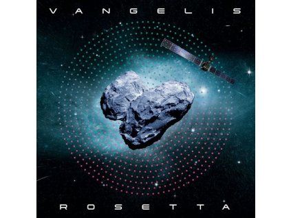 1170533 1 vangelis rosetta cd