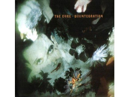1193309 1 cure disintegration cd