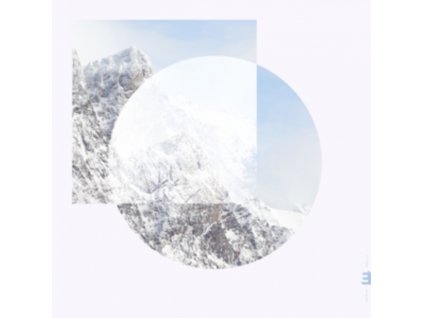 DANIEL HERSKEDAL - Call For Winter (CD)