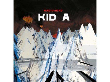 1372148 radiohead kid a 1 cd