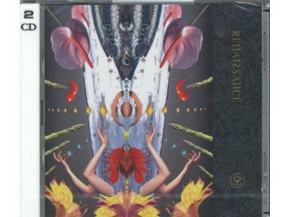 1375247 renaissance da capo