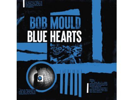 1381535 1 bob mould blue hearts cd