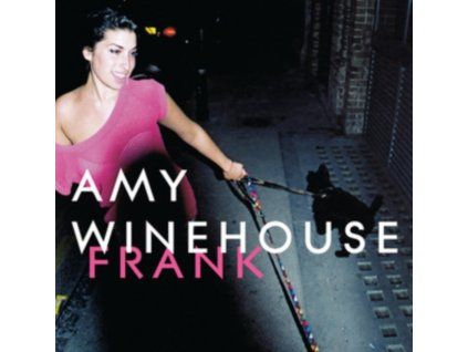 1437944 amy winehouse frank cd