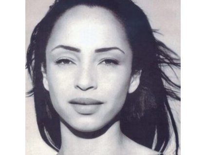 1438049 sade the best of cd