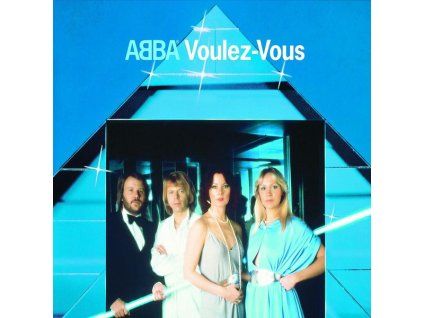 1438625 1 abba voulez vous cd
