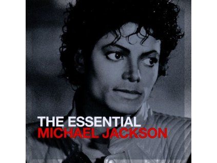 1452256 1 jackson michael the essential michael jackson 2 cd