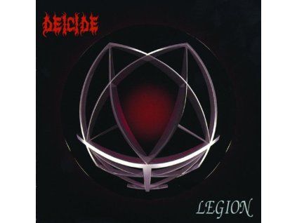 1455199 1 deicide legion cd