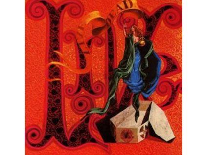 1456000 1 grateful dead live dead cd