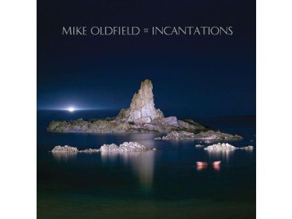 1456045 1 mike oldfield incantations cd