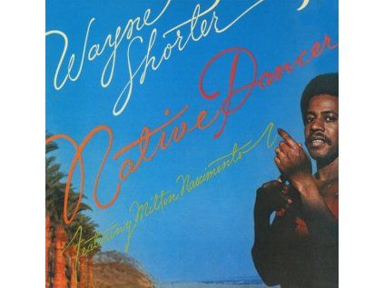 1467049 1 wayne shorter native dancer cd