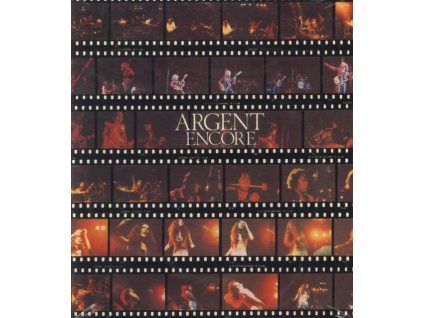 1476205 argent encore remastered cd