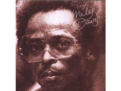 1482931 1 miles davis get up with it cd